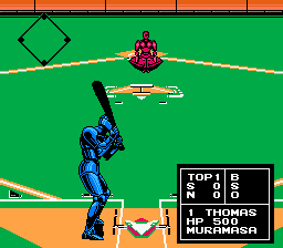 Base Wars gameplay screenshot